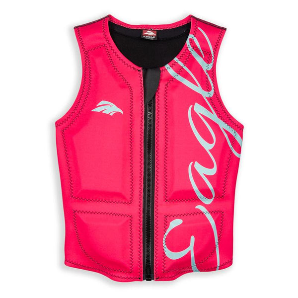 Eagle Women's Pro Logo Vest