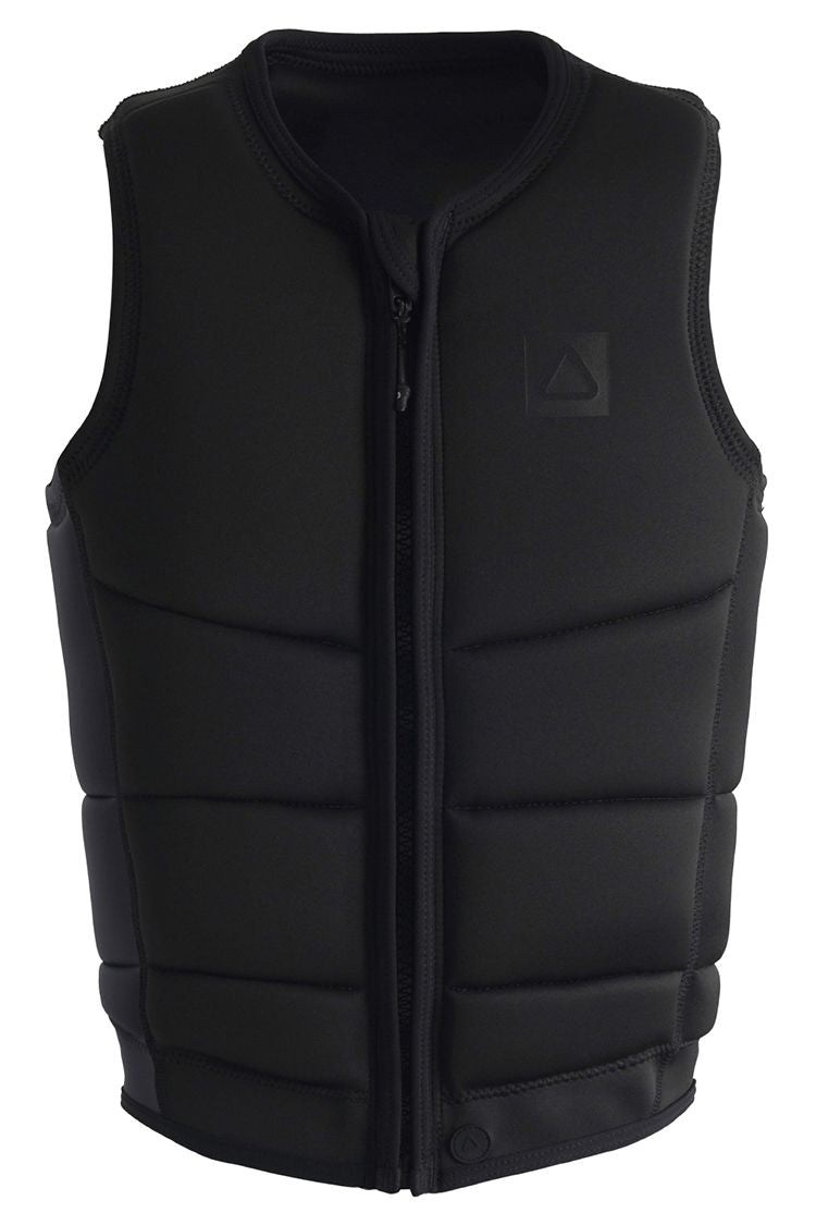 Follow Corp Impact Vest