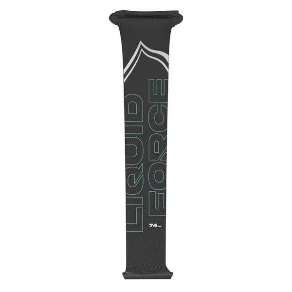 Carbon Foil Mast