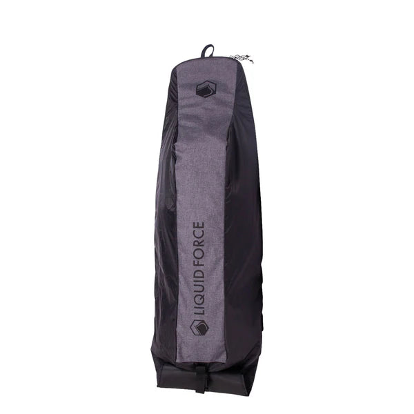 Adjustable Back Pack Board Bag