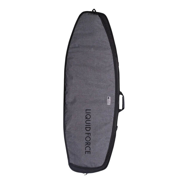 DLX Surf and Skim Traveler Board Bag