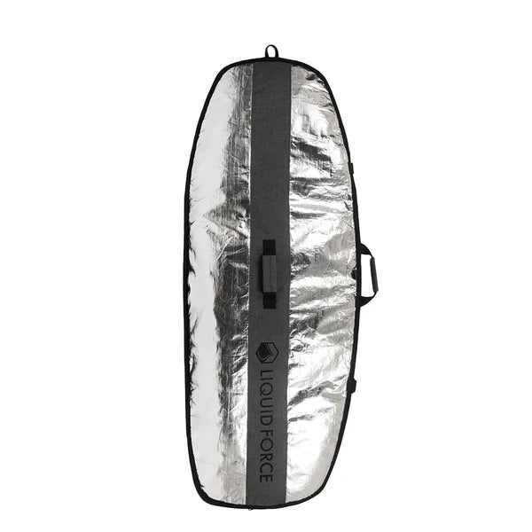 Foil Board Bag