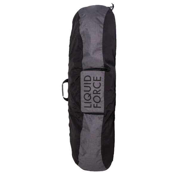 Packup Day Tripper Board Bag