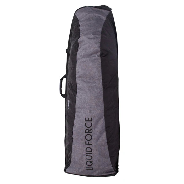 Roll-Up Wheeled Board Bag