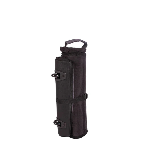 Roll-Up Wheeled Board Bag