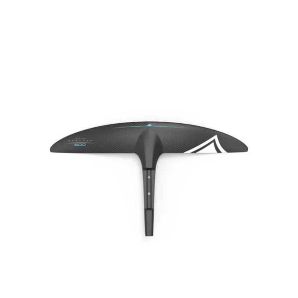 Carbon Stratus 600 Fuselock Front Wing