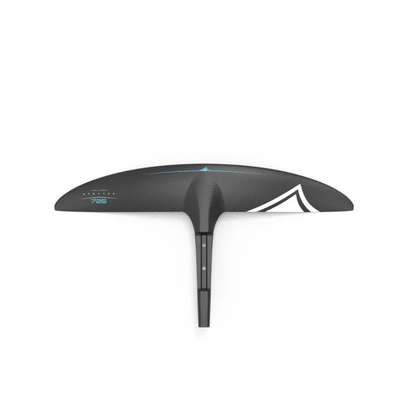 Carbon Stratus 725 Fuselock Front Wing