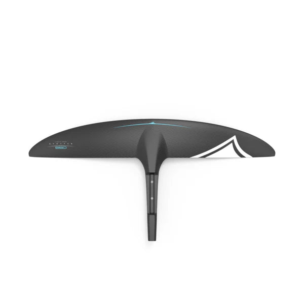 Carbon Stratus 950 Fuselock Front Wing