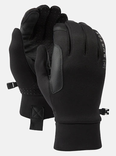 Helium Midweight Gloves