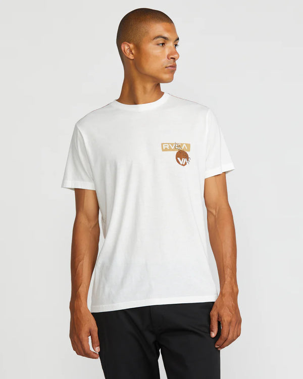 Desertscape Short Sleeve Tee