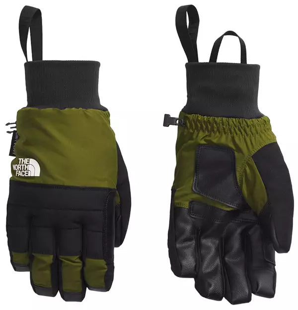 Montana Utility Glove