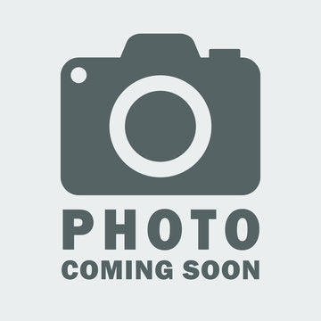JESTER 16 ID 110MM
