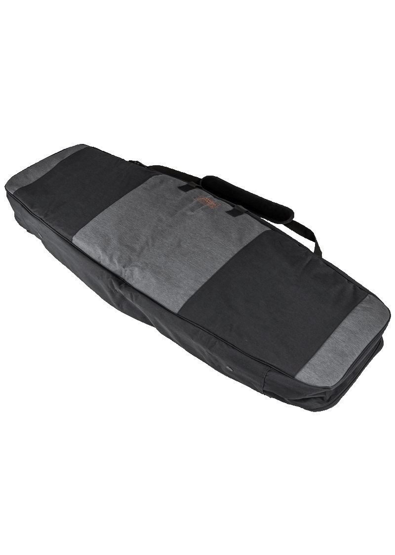 Squadron Half Padded Board Case