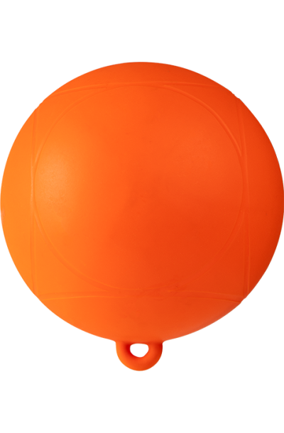 Buoy