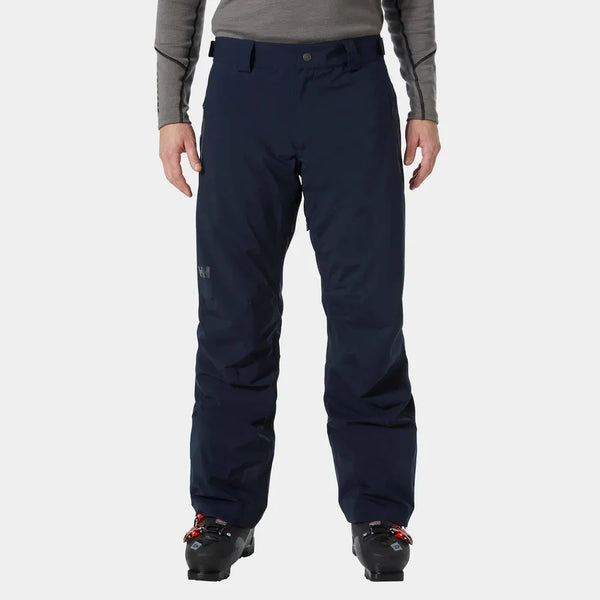 W Legendary Insulated Ski Pants