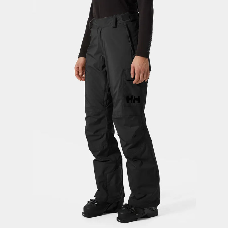 Switch Cargo Insulated Pants