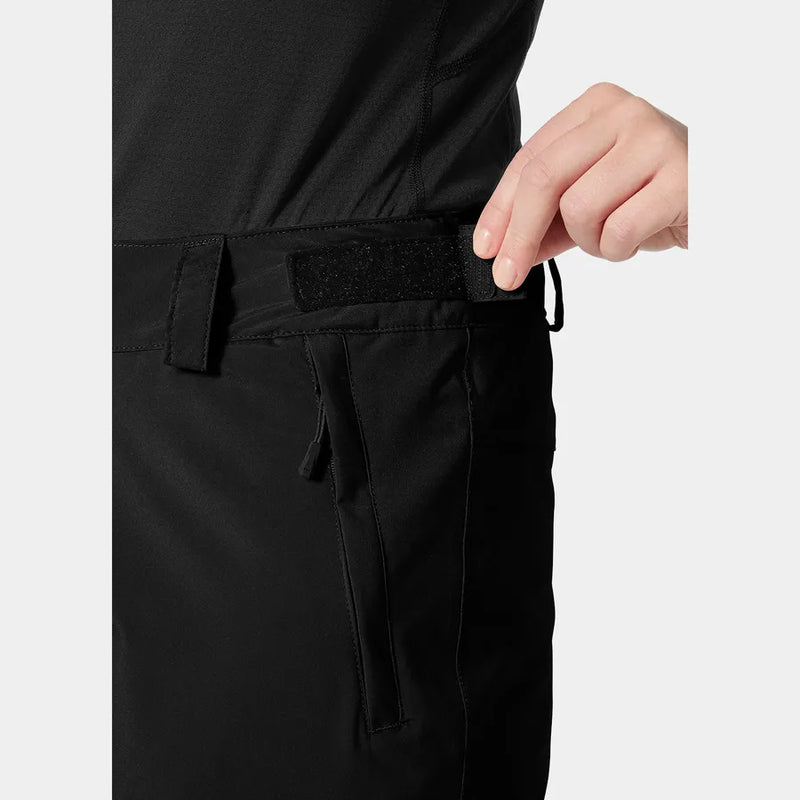 Switch Cargo Insulated Pants