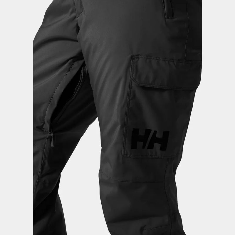 Switch Cargo Insulated Pants