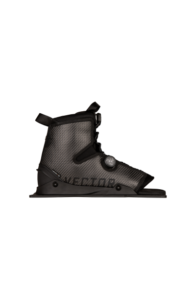 Carbitex Vector Boa Boot