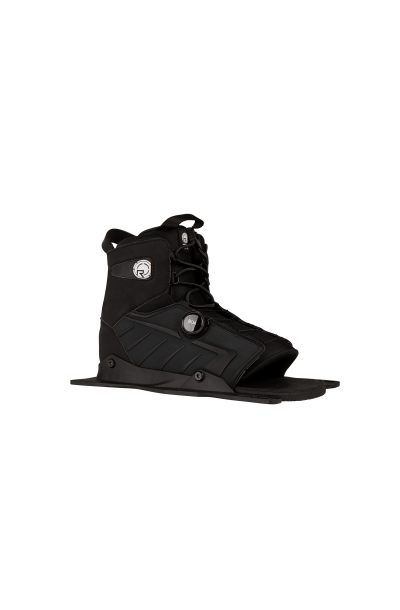 Vector BOA Boot