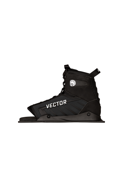 Vector BOA Boot