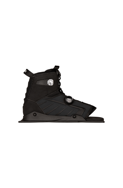 Vector BOA Boot