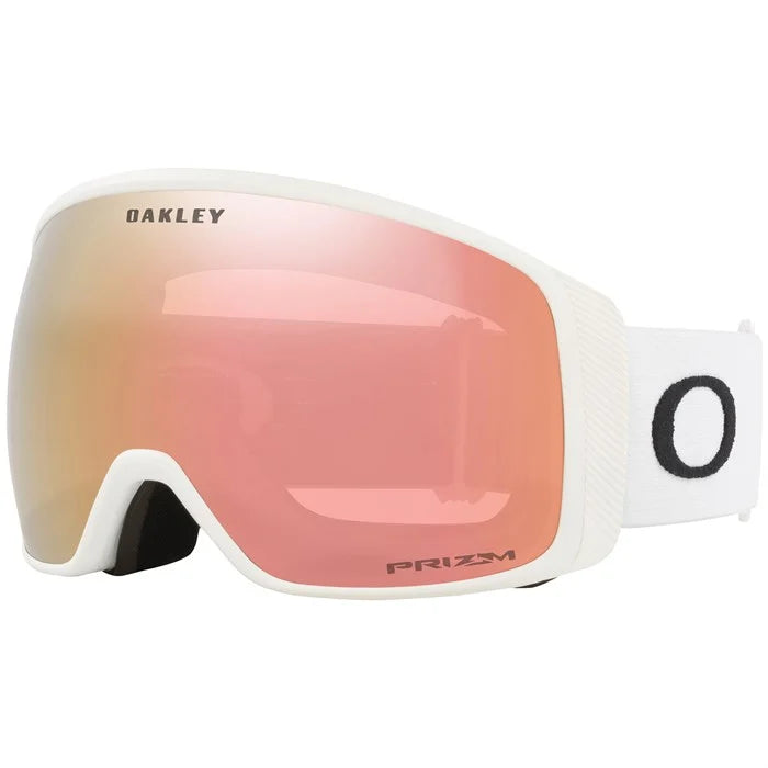 Flight Tracker L Goggles