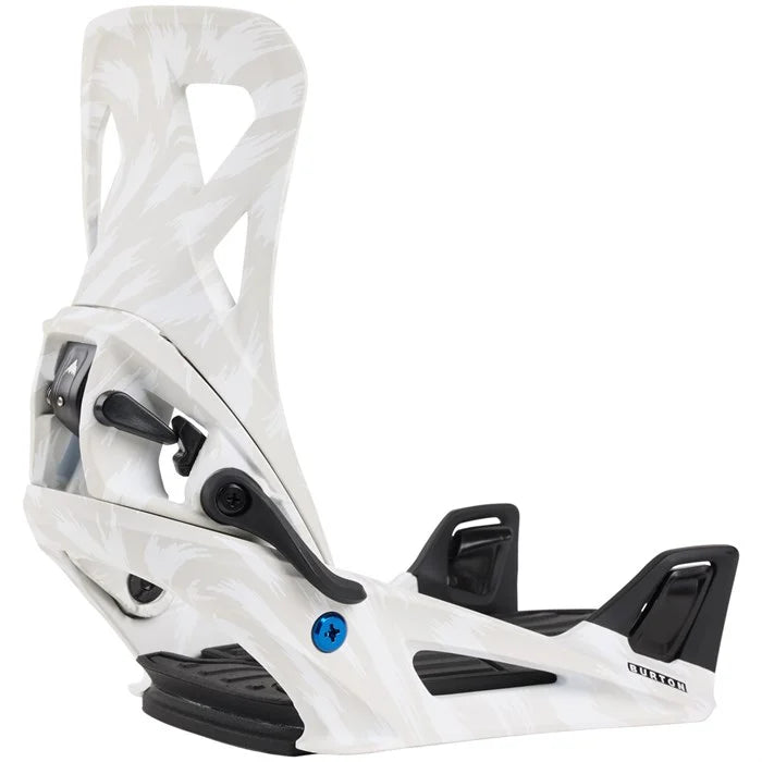 Men's Step On® Re:Flex Snowboard Bindings