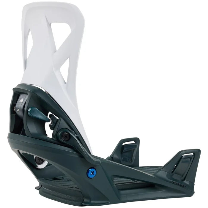 Women's Step On® Re:Flex Snowboard Bindings