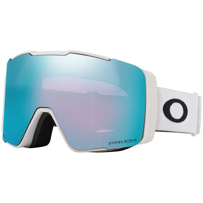 Line Miner Pro L Goggles