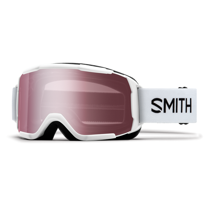 Smith Daredevil Goggles