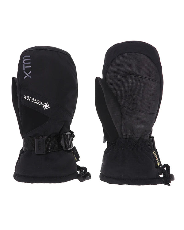 Whistler II GORE-TEX® Kids' Snow Mitt