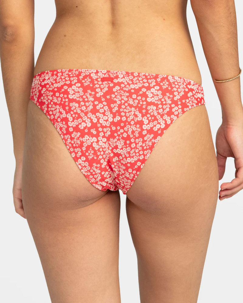 Margarita Moderate Bikini Bottoms