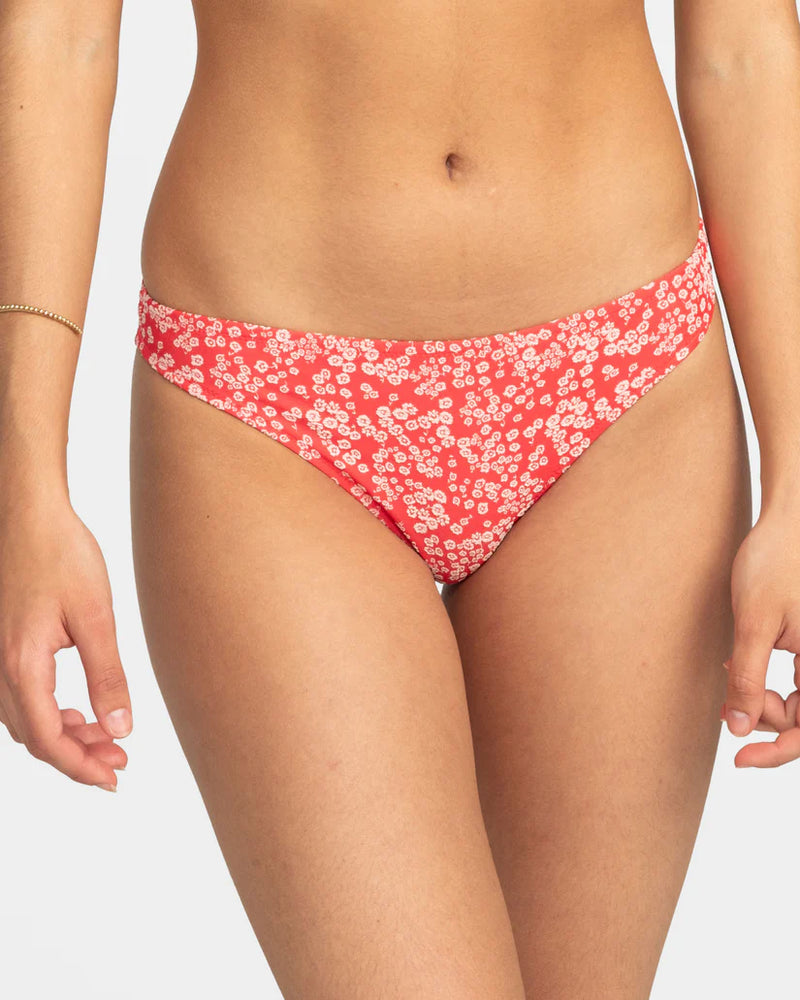 Margarita Moderate Bikini Bottoms