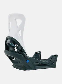 Men's Step On® Re:Flex Snowboard Bindings