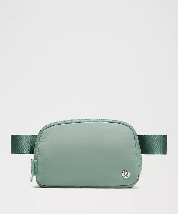 Everywhere Belt Bag