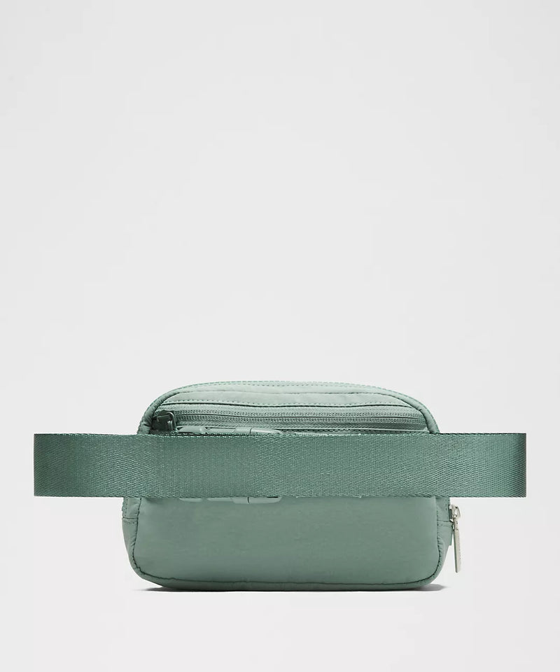 Everywhere Belt Bag