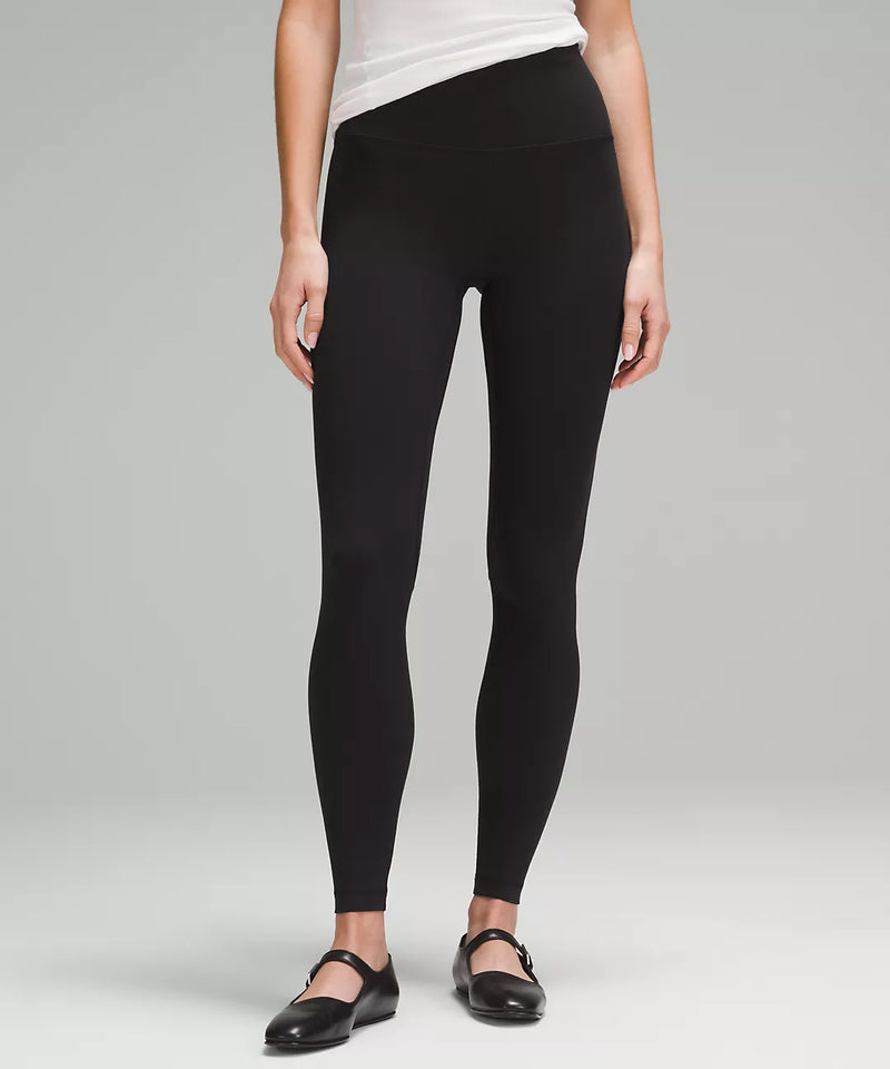 Lululemon Align™ High-Rise Pant 28"