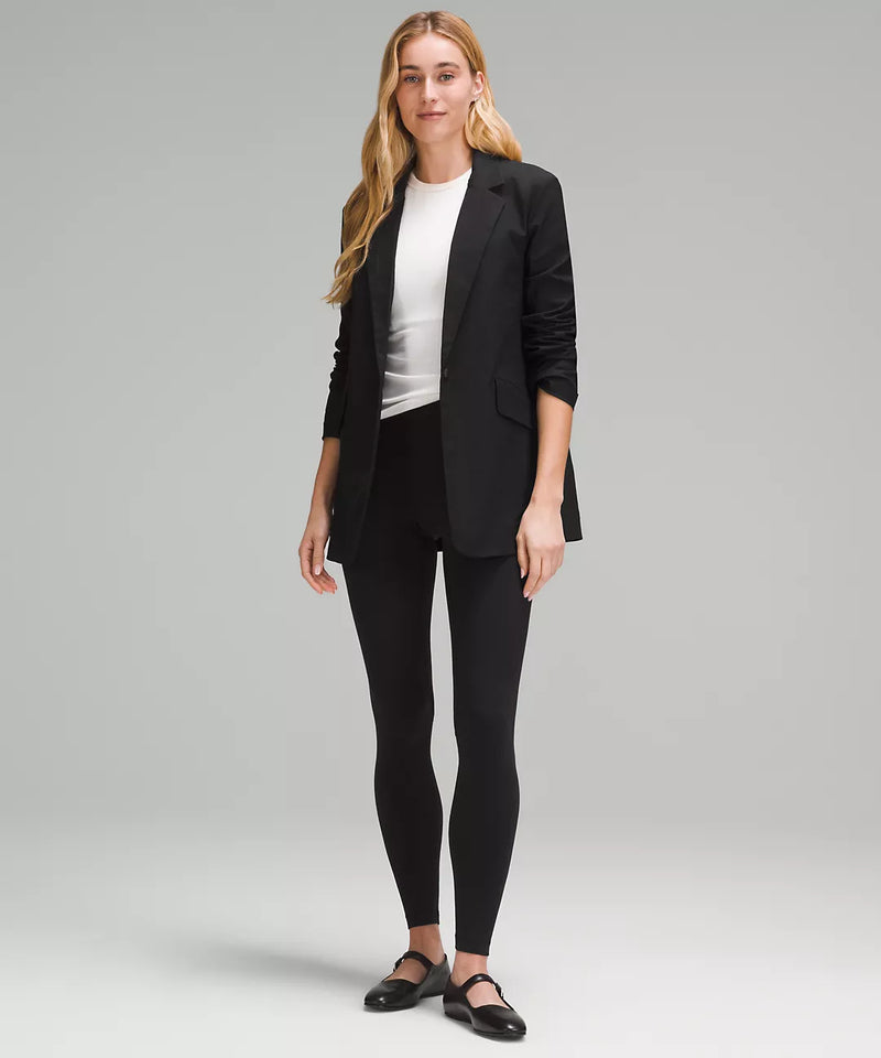 Lululemon Align™ High-Rise Pant 28"