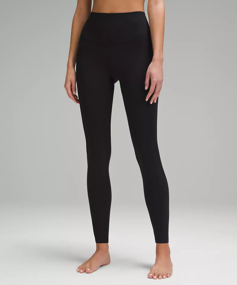 Lululemon Align™ High-Rise Pant with Pockets 28"