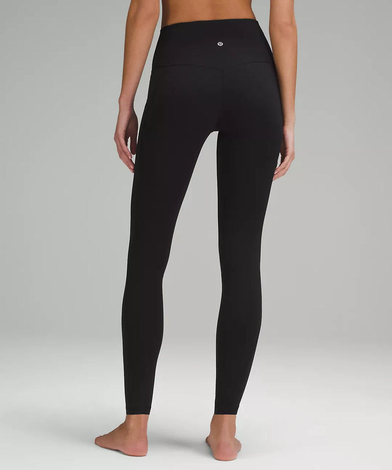 Lululemon Align™ High-Rise Pant with Pockets 28"