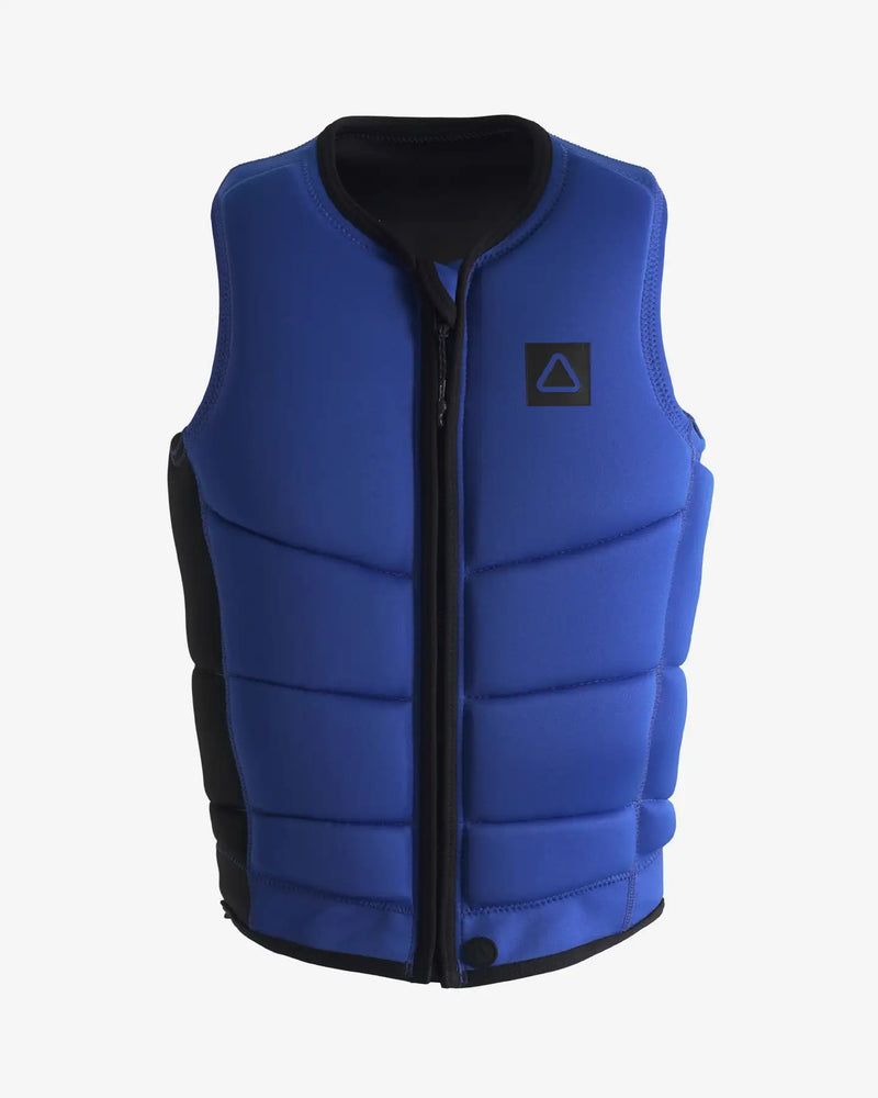 Follow Corp Impact Vest