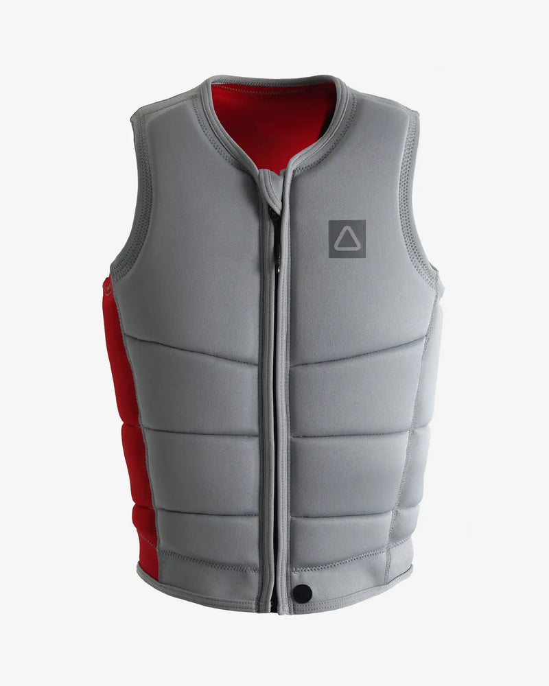 Follow Corp Impact Vest