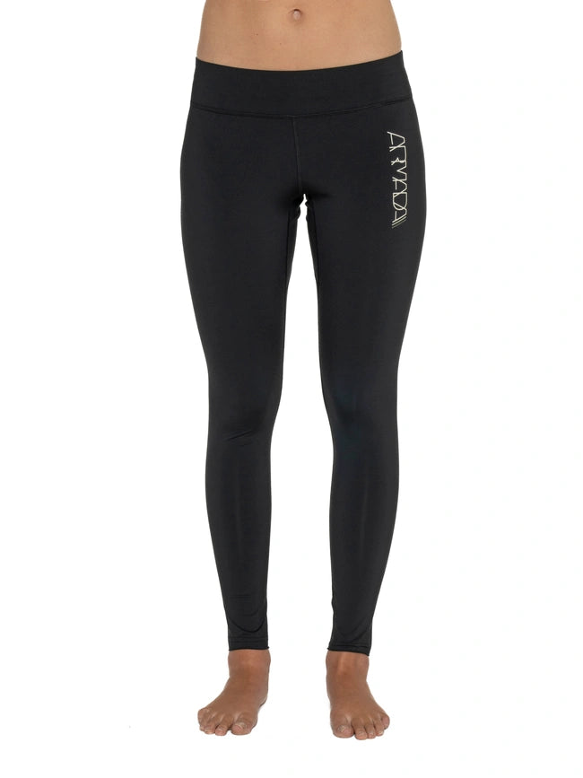 Haven Baselayer Bottom