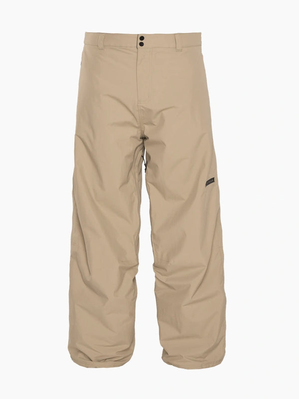 Team Issue 2L Insulated Pant