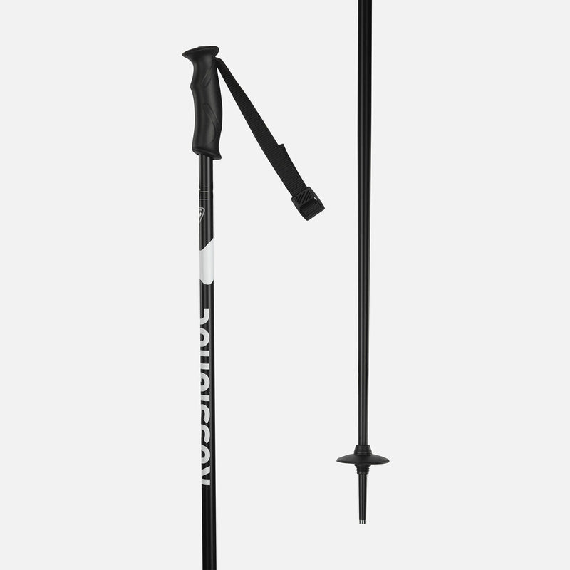 All Mountain Poles Electra