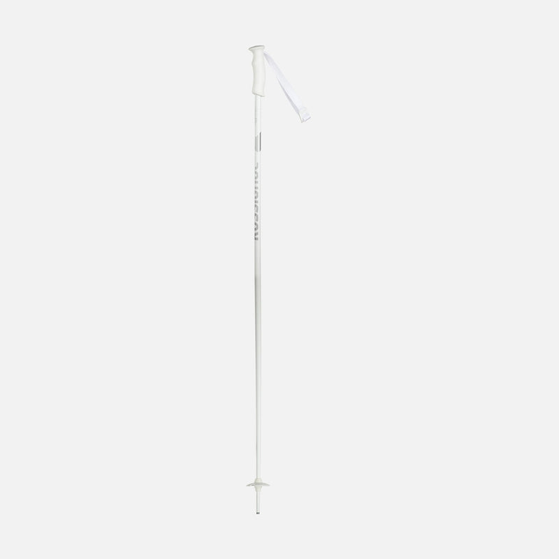 All Mountain Poles Electra