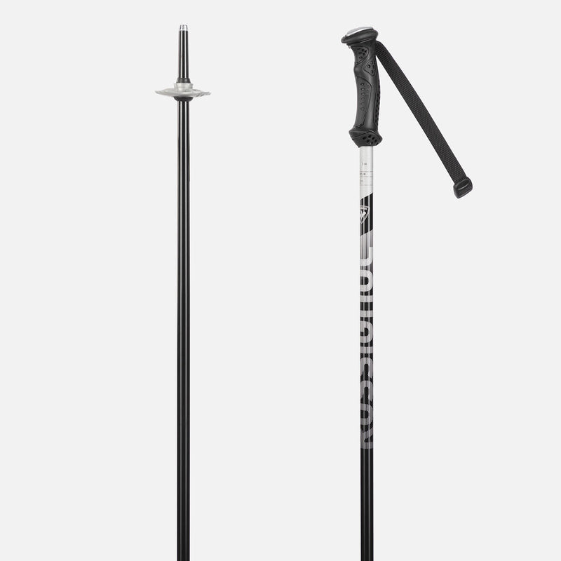 Tactis Jr Poles