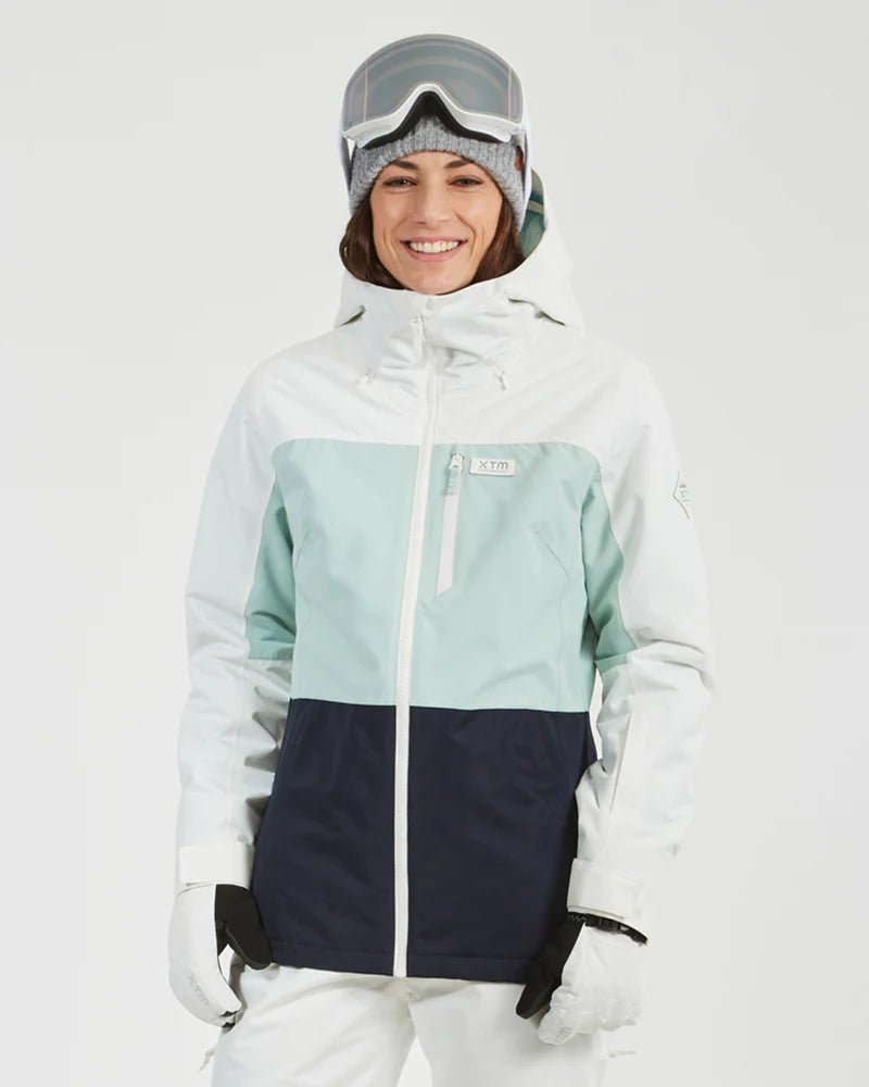 Néxé Womens Snow Jacket