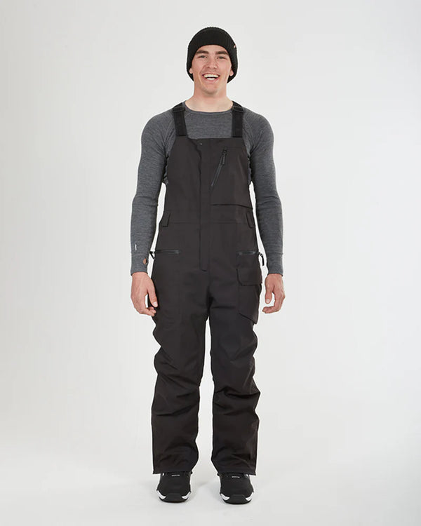 Stratum Mens Snow Pant